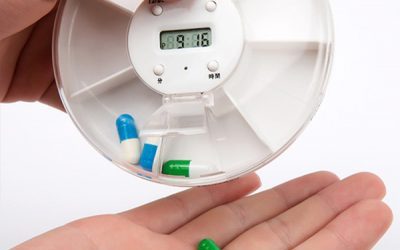 Assistance-for-Toileting-400x347