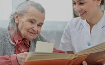 Companionship-400x347