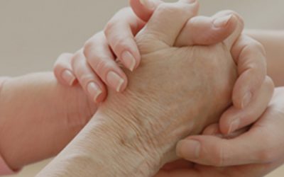 Respite-Care-400x347