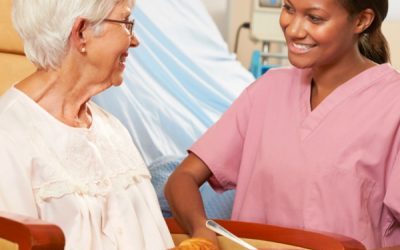 Meal-Preparatio-1-400x347