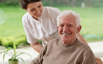 Meal-Preparation-400x347