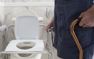 Nursing-Care-400x347