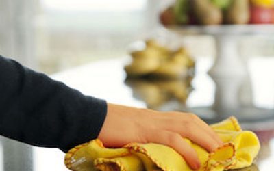 house-keeping-400x347