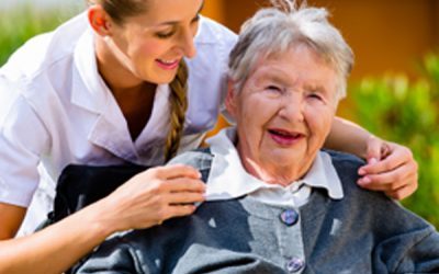 personal-care2-400x347